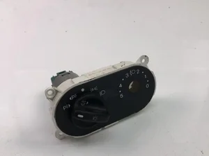 Ford 93BB-13K196-EC / 93BB13K196EC MONDEO I (GBP) 1995 Light switch