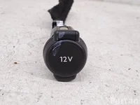 Citroën 9666105377, 9801850877,9801850977, 9801851077,9801851177 / 9666105377, 9801850877, 9801850977, 9801851077, 9801851177 C3 III (SX) 2019 Sonstige Innenausstattung