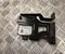 Kia 99110EZ000 EV4 (CT) 2026 Capteur radar - Image 1