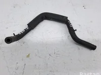 Hyundai 59130q0500 i20 III (BC3, BI3) 2024 Conduite de réfrigérant