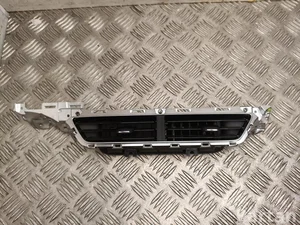 BYD UKEA-5306500 / UKEA5306500 SEALION 7 2026 Air vent Central