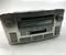 Toyota 86120-05080 / 8612005080 AVENSIS (_T25_) 2005 Radio / lecteur CD - Image 2