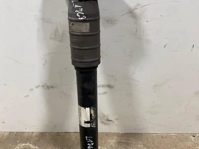 Maserati 06700059480, 06700028330 GHIBLI (M157) 2015 Amortisseur Right Rear - Image 1