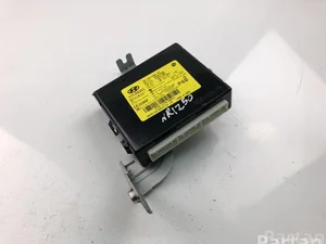 Hyundai 95480-G4000 / 95480G4000 i30 (PDE, PD) 2018 Unités de contrôle
