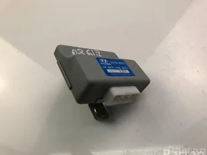 Hyundai 95700-3K001 / 957003K001 SONATA V (NF) 2008 Unités de contrôle