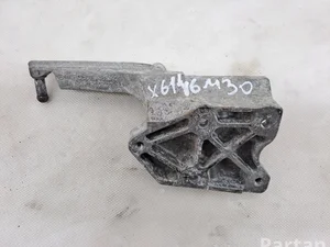 Mercedes-Benz A6510940727 C-CLASS (W205) 2015 Autres pièces moteur