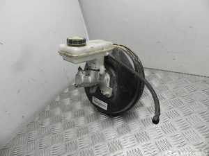 Volkswagen 1S1 614 105 B / 1S1614105B UP (121, 122, BL1, BL2) 2013 Maître-cylindre de frein