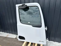Mercedes-Benz Trucks A9607206303, A9607202403, A9607202803, A9607276578, A9607220108 ACTROS MP4 / MP5 2019 Door Right Front