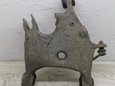 BMW 15218410 5 Touring (F11) 2012 Arrière  bras inférieur - Image 1