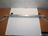 Volvo 31391252 V90 II 2018 Halter für Schloßträger