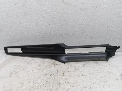 Hyundai 84795Q0900DX5, 84795Q0900 i20 III (BC3, BI3) 2022 Évent - Image 1