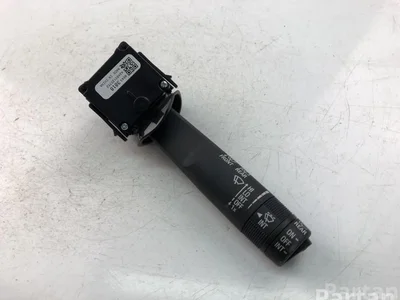 Opel 95433818 MERIVA B 2014 Комбинированный переключатель подрулевой - Изображение 1