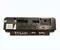 Mercedes-Benz Trucks A9604465728, A9604468628, A9604469828 ACTROS MP4 / MP5 2016 Control, air conditioner - Image 2