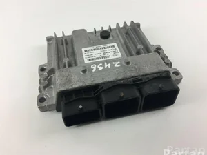 Ford AG91-12A650-AHG / AG9112A650AHG MONDEO IV (BA7) 2012 Unités de contrôle