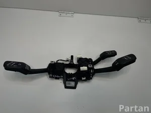 Škoda 5Q1953521AD KAROQ (NU7) 2019 Svirtis/jungiklis posukių, trumpų ilgų šviesų