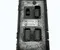 Volvo Trucks 22481330 FH II 2015 Control unit CCIOM - Image 3