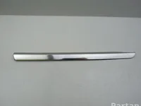 Mercedes-Benz A2946730500 EQE SUV (X294) 2024 Cadre