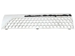Mercedes-Benz Trucks A9608852584 ACTROS MP4 / MP5 2018 Plastic trim