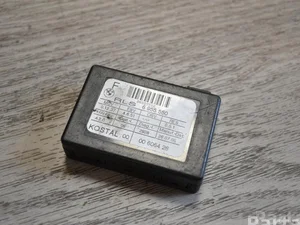 BMW 6955550 3 (E90) 2005 Capteur de pluie / de lumière