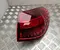Mercedes-Benz A 206 906 14 01 / A2069061401 C-Class estate (S206) 2022 Piloto posterior - Imagen 1