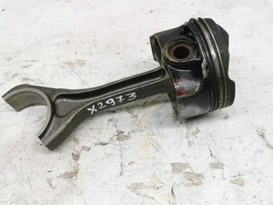 Land Rover RANGE ROVER VELAR (L560) 2021 Piston