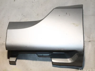 Volvo 30678564 V70 III (BW) 2009 Garniture de seuil  - Image 1