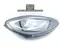 Aston Martin 230.666-02, 021120 / 23066602, 021120 DBX 2021 Phare à droite USA - Image 1