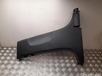 Kia 85835-CV100 / 85835CV100 EV6 (CV) 2022 Tapisserie voiture - Image 1