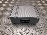 Ford DS7T-19G317-BF / DS7T19G317BF RANGER (TKE) 2018 Voltage transformer