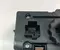 Volvo 30739412 XC60 2015 Light switch - Image 3