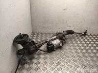 Volkswagen 5Q1 423 051 AQ, 5Q0 909 144 S / 5Q1423051AQ, 5Q0909144S GOLF ALLTRACK (BA5) 2015 Steering rack