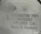 Mercedes-Benz Trucks A9608852108 Bumper cover - Image 3