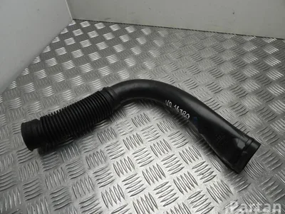 Dacia 8200238305C SANDERO 2009 Prise d'air / Conduit d'air d'admission - Image 1