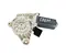 Gebrauchtes Original Mercedes-Benz Trucks A55382111, 910649101 ACTROS MP4 / MP5 2021 Fensterhebermotor - Bild 2