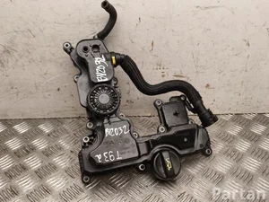 Opel 9854415880 Grandland 2025 Osłona głowicy cylindra