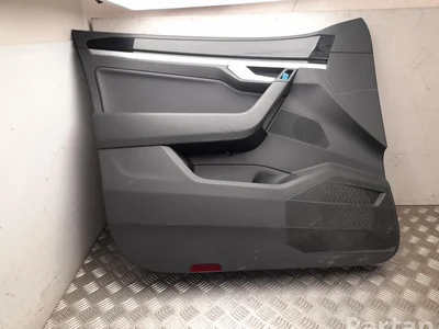 Volkswagen 762 867 011 G / 762867011G Touareg III CR 2019 panel de puerta - Imagen 1