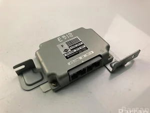 Nissan 31036AV410 PRIMERA (P12) 2005 Unités de contrôle