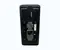 Mercedes-Benz Trucks A0014466995, A0014467195, A0014466795, 7620000844 ACTROS MP4 / MP5 2022 Rückfahrmonitor MCS - Bild 2