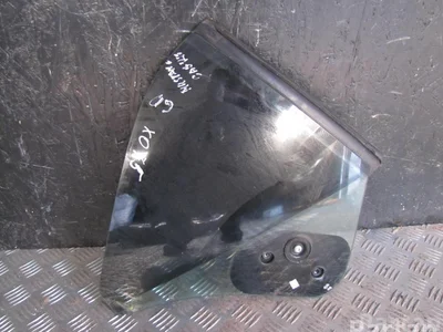 Ford USA MUSTANG Convertible 2016 Vitre de porte Right Rear - Image 1