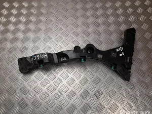 Polestar 80008668, 8892891802 4 2025 Support pour pare-chocs Right Rear