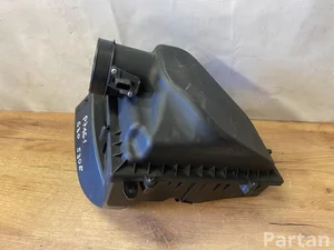 BMW 8620945 5 (G30) 2021 Luftfilterkasten