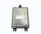 MAN Trucks 81258067434, A2C10610103 TGX II 2021 Steuereinheit RIO - Bild 1