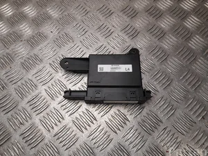 Toyota 88650-02L40 / 8865002L40 COROLLA (E210) Estate 2020 Unités de contrôle