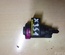 Lamborghini 4F0 945 459 B / 4F0945459B Huracán LP 580-2 2017 Brake Light Switch