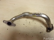 LEXUS IS II (GSE2_, ALE2_, USE2_) 2006 Connector Pipe, vacuum hose