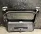 Audi A4 Allroad (8WH, B9) 2021 Tailgate - Image 2
