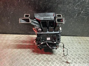 Toyota 87050-F4020, 89784-F4010, 88650-F4030 / 87050F4020, 89784F4010, 88650F4030 C-HR (_X1_) 2019 Corps de soufflante