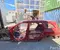 Mercedes-Benz A16776371301, A1678803500, A1676269300 GLS (X167) 2021 Kėbulo ketvirtis kairė priekis - Paveiksliukas 3