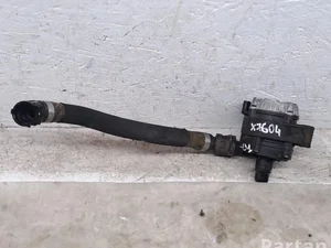 Opel 9827567880 Mokka II e 2022 Pompe à eau