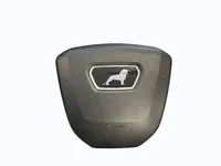 MAN Trucks 81464456002, 36254815002 TGX II 2021 Air Bag System